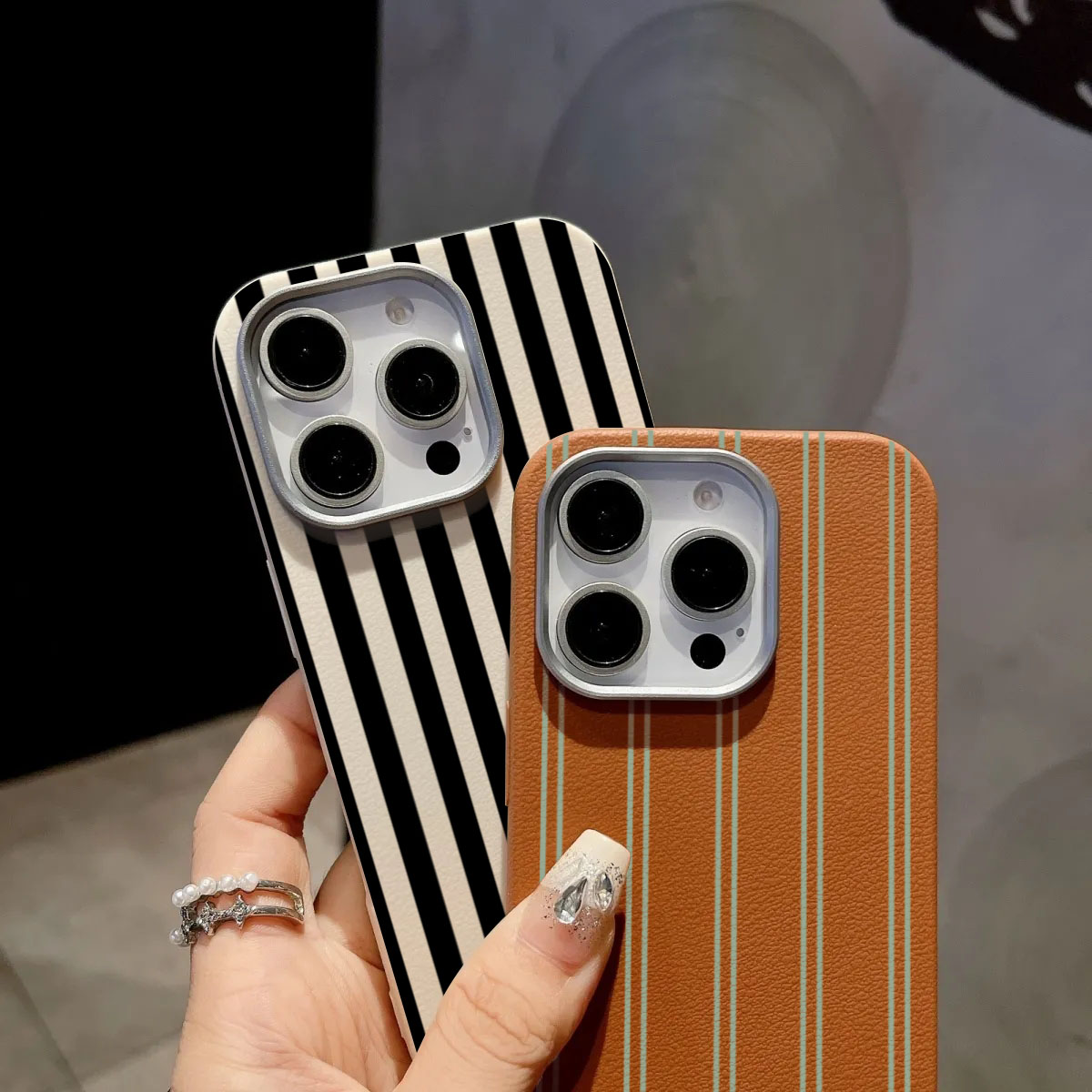 Etui na telefon z wzorem Green – Xiaomi Redmi Note 14 recenzja i cena