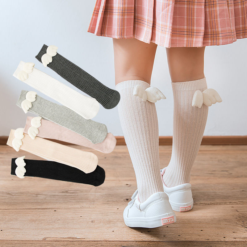 Nowe skarpetki dla dziewczynek – Baby Sock Oximeter recenzja i cena