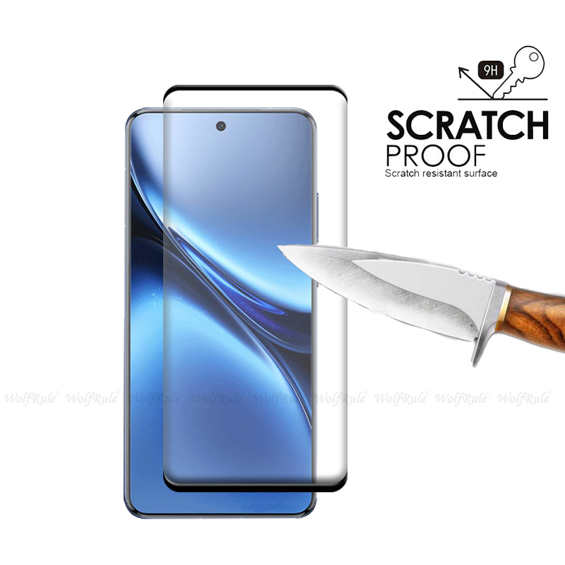 4/2/3/1PCS Dla Vivo X200 Pro S – Vivo X200 recenzja i cena