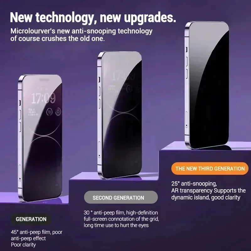 Bezpyłowa instalacja osłony ek – Realme Note 50 recenzja i cena