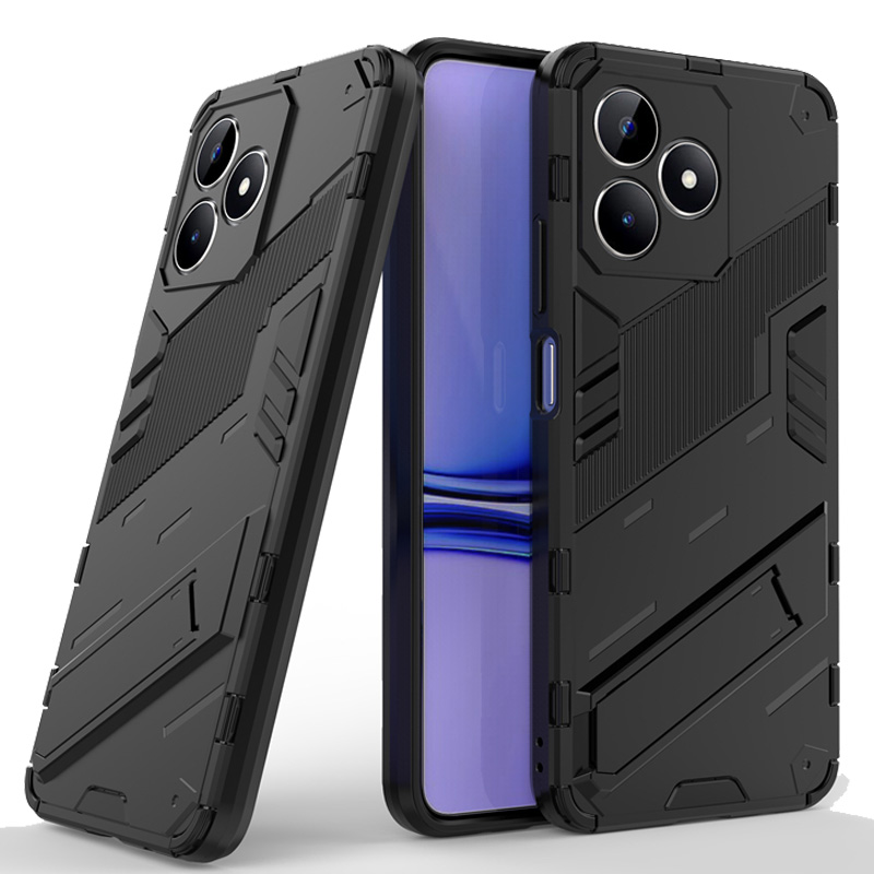 Etui na telefon dla Realme Not – Realme Note 50 recenzja i cena