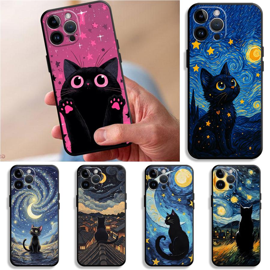 Etui na telefon Funda do Apple – Apple Iphone 15 Pro Max recenzja i cena