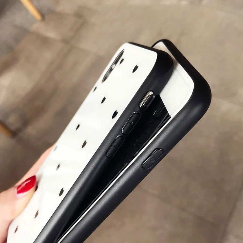 Dla Realme GT 6 T GT6 Small Lo – Realme Gt 6 recenzja i cena