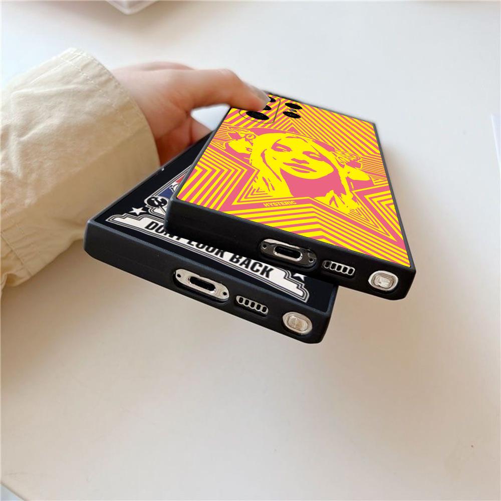 Etui na telefon H-Hysteric G-G – Samsung Galaxy S24 recenzja i cena