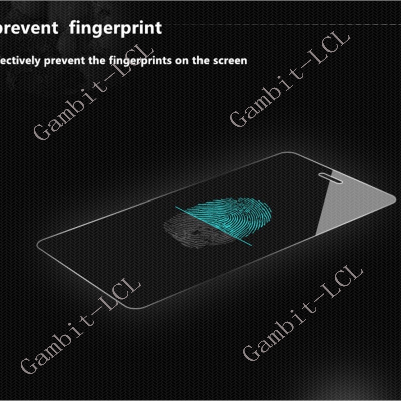 2 szt. Dla Huawei Pura 70 6.6  – Huawei Pura 70 recenzja i cena