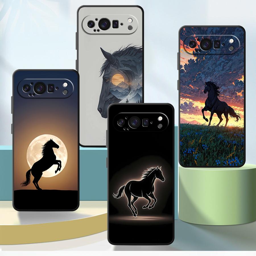 Etui na telefon Funda Flying S – Google Pixel 9 Pro recenzja i cena