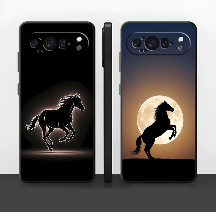 Etui na telefon Funda Flying S – Google Pixel 9 Pro recenzja i cena