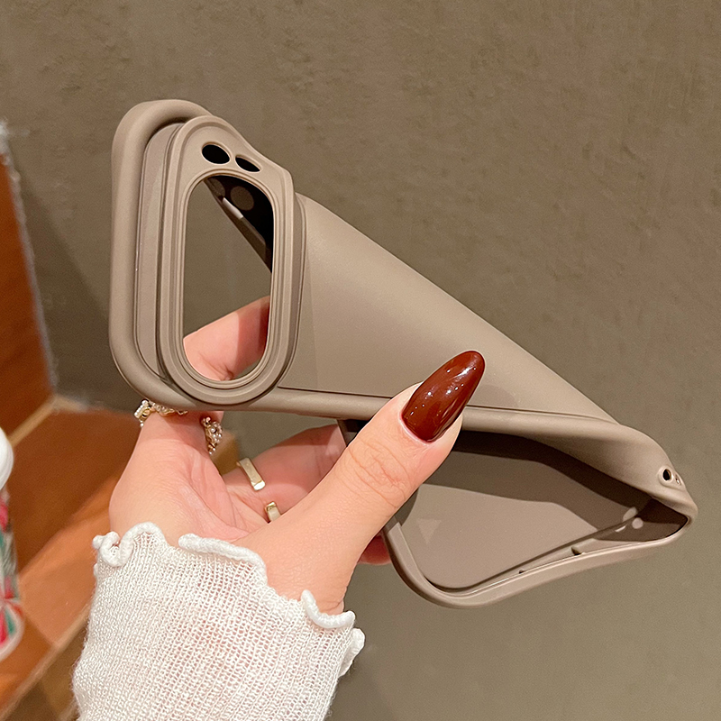 Etui na telefon z TPU z nadruk – Google Pixel 9 Pro recenzja i cena