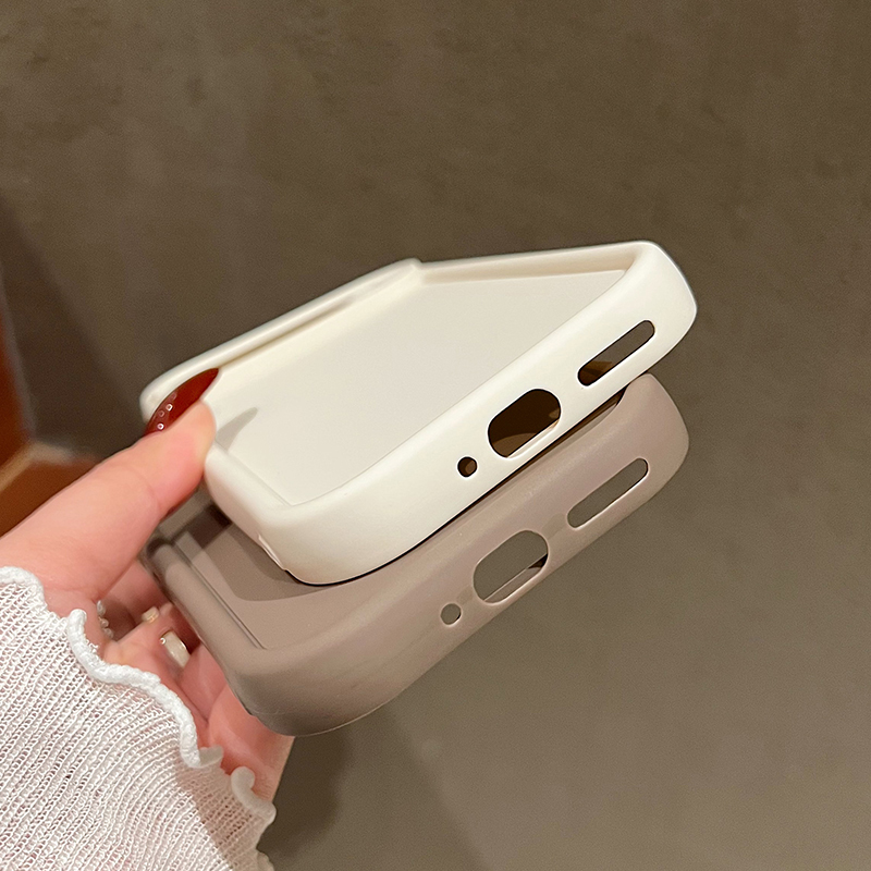 Etui na telefon z TPU z nadruk – Google Pixel 9 Pro recenzja i cena
