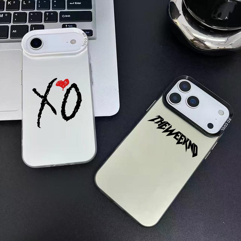 Etui na telefon z raperem i pi – Apple Iphone 15 Pro Max recenzja i cena