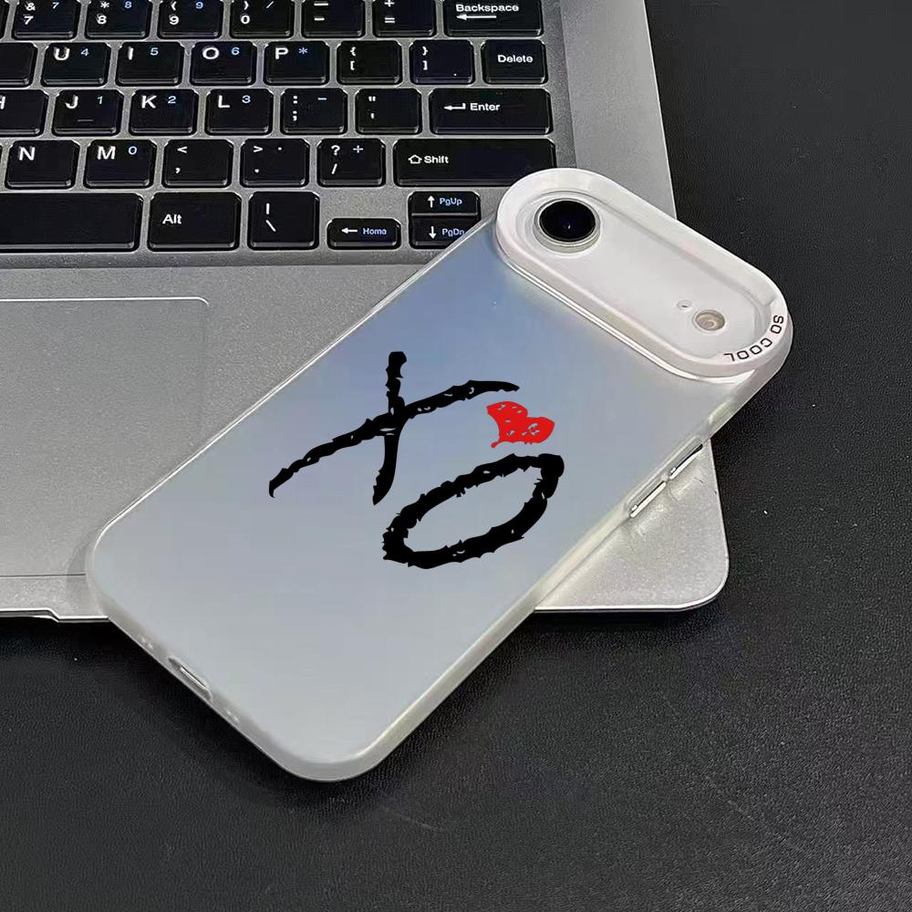Etui na telefon z raperem i pi – Apple Iphone 15 Pro Max recenzja i cena