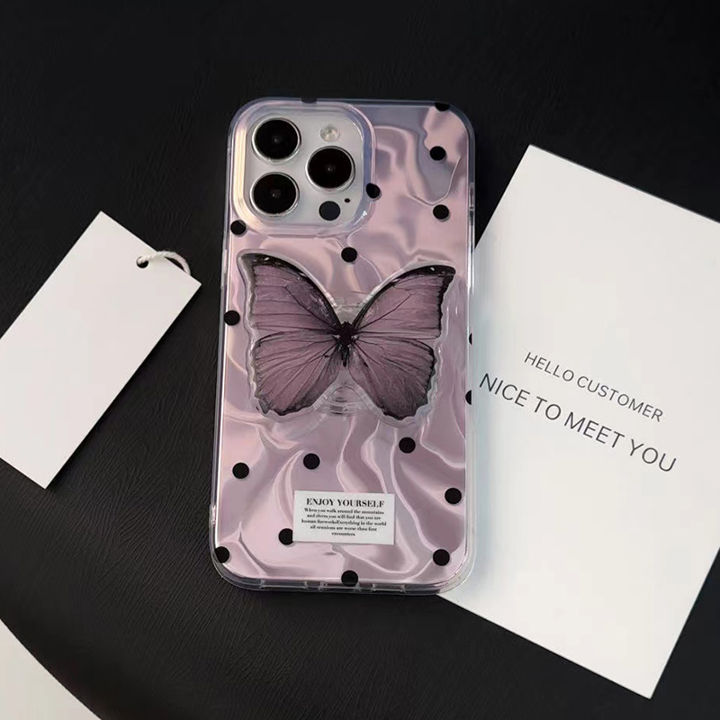 Modne etui z kokardką dla Real – Realme Note 50 recenzja i cena