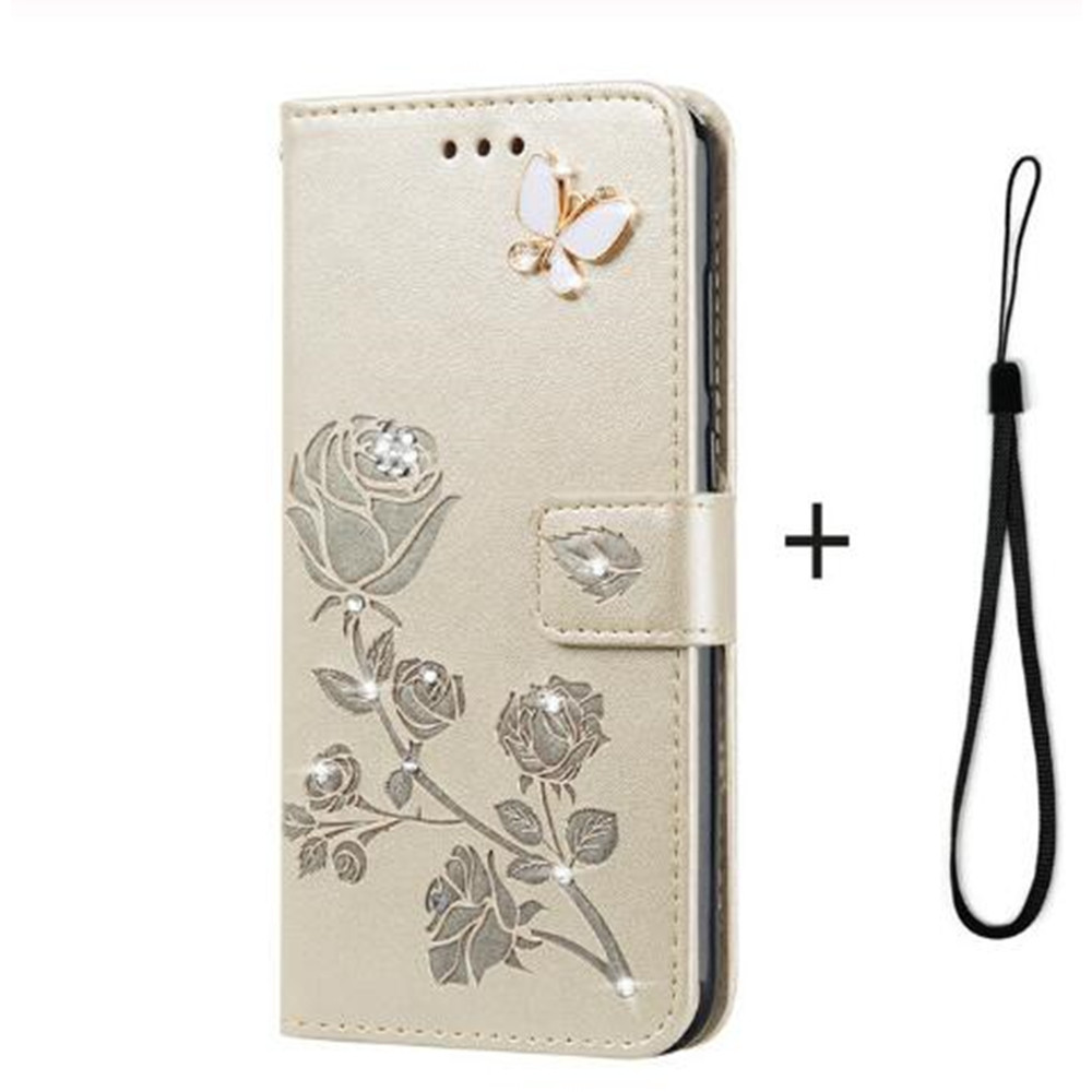Skórzane etui w stylu vintage  – Realme Note 50 recenzja i cena