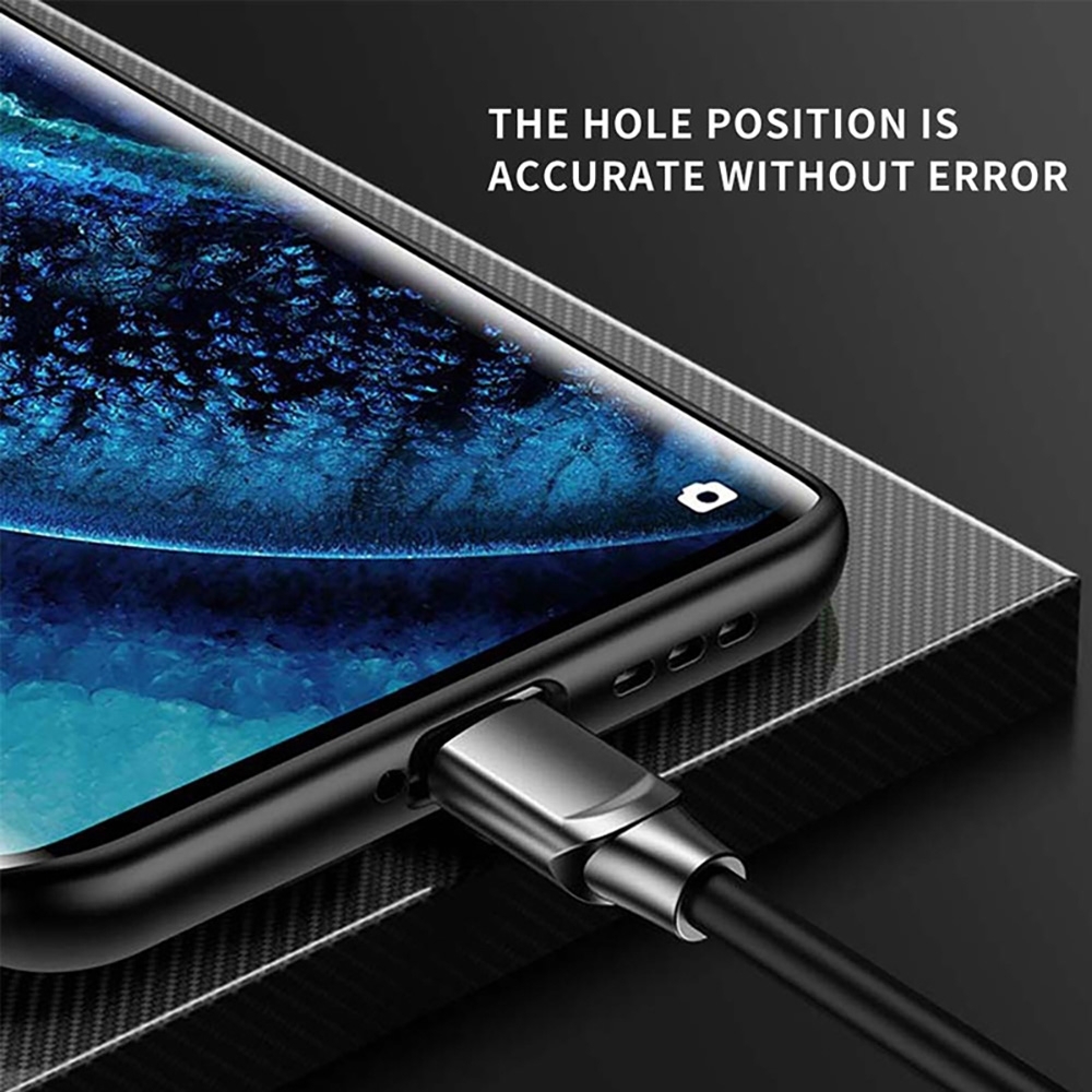 Etui na telefon HOT GAME Hollo – Xiaomi Poco X6 recenzja i cena