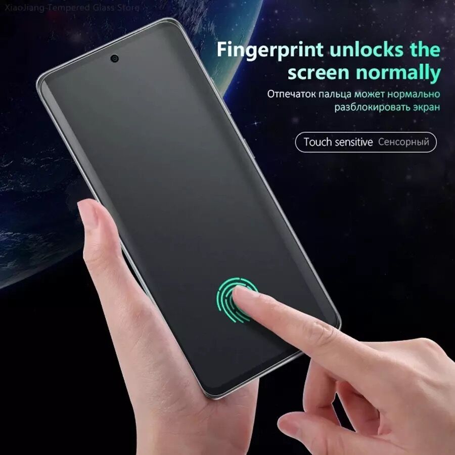 2 SZTUKI Matowa Folia Hydrożel – Realme Note 50 recenzja i cena