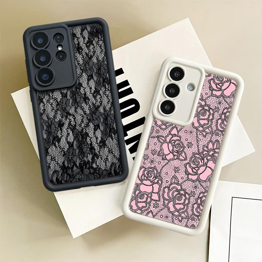 Kreatywne etui na telefon z ko – Samsung Galaxy S24 recenzja i cena