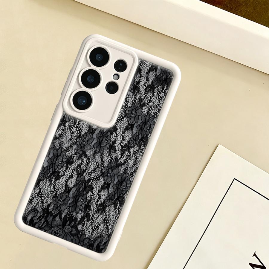 Kreatywne etui na telefon z ko – Samsung Galaxy S24 recenzja i cena