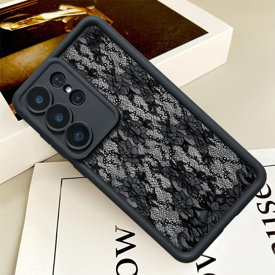 Kreatywne etui na telefon z ko – Samsung Galaxy S24 recenzja i cena