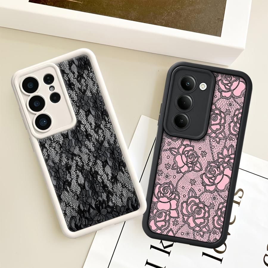 Kreatywne etui na telefon z ko – Samsung Galaxy S24 recenzja i cena