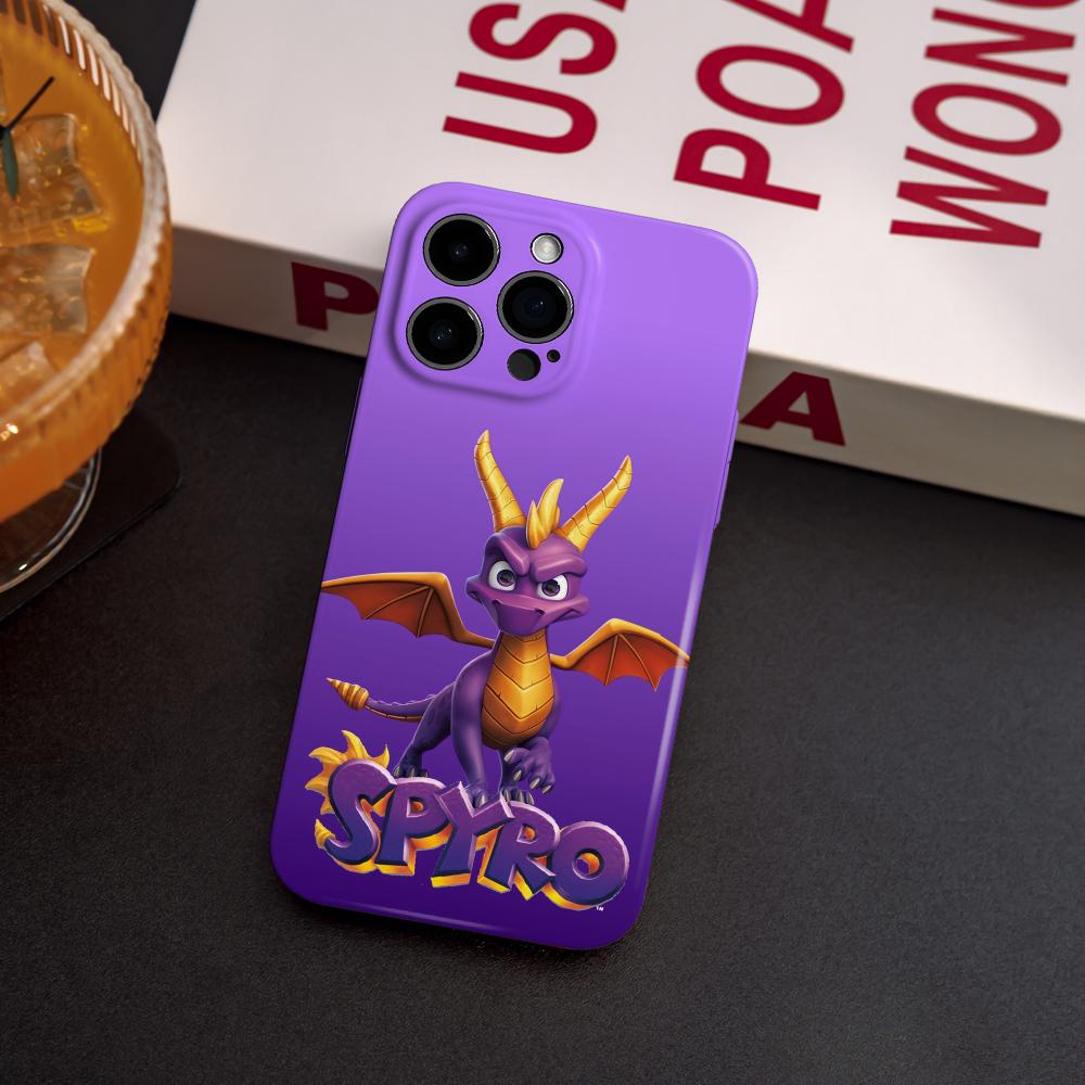 Etui na telefon z motywem seri – Apple Iphone 15 Pro Max recenzja i cena