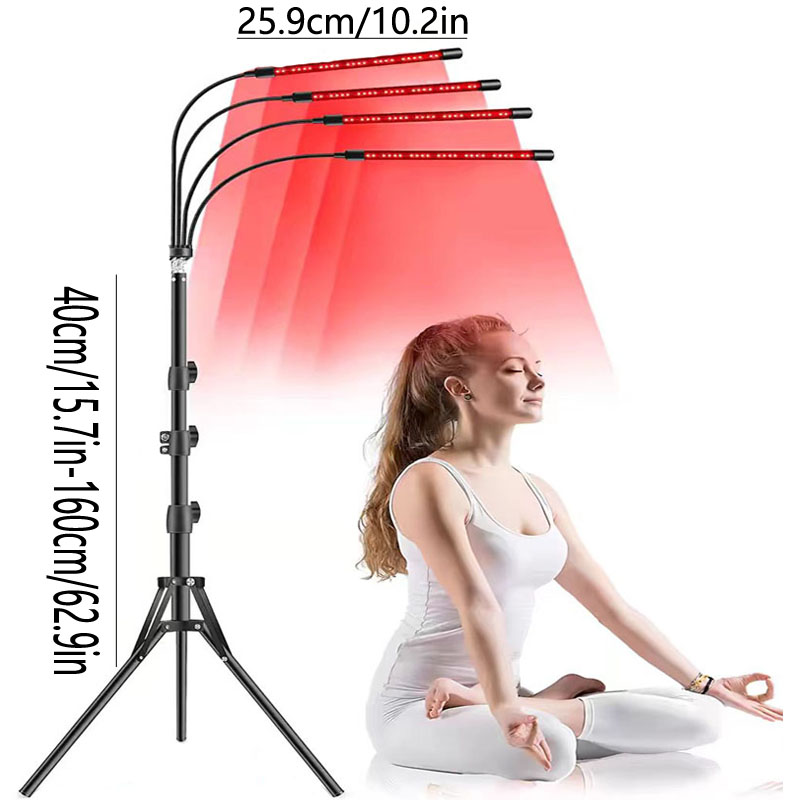 Panel światła podczerwonego US – Galvanic Skin Sensor recenzja i cena